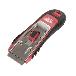 ＴＯＮＥ（株） ステッカースクレーパー STSC ステッカースクレーパー STSC-40