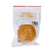 （株）エスティジェイ チューブボンド(2.5M巻き) CLX2289