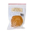 （株）エスティジェイ チューブボンド(2.5M巻き) CLX2289