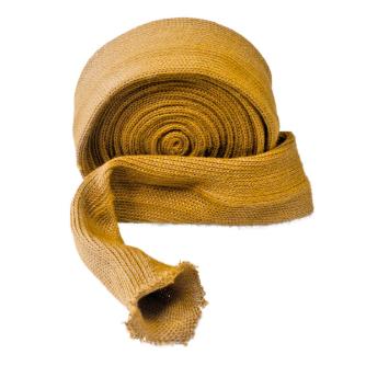 （株）エスティジェイ チューブボンド(2.5M巻き) CLX2289 チューブボンド（２．５Ｍ巻き） CLX2289