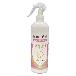 （株）レヂトン シェリッシュ スプレーボトル シェリッシュ　スプレーボトル ｼｴﾘｯｼｭ ｽﾌﾟﾚｰﾎﾞﾄﾙ 500ML(12P)