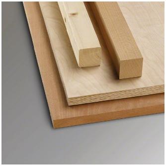 ボッシュ（株） コードレス工具専用チップソー＆丸のこ刃 エキスパート 丸のこ刃　エキスパート木材 2608644500