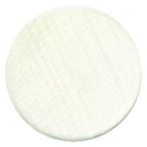 ボッシュ（株） ドレメル VERSA用ポリッシングパッド