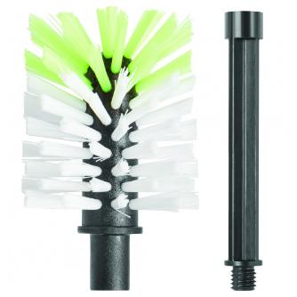 ボッシュ（株） ドレメル VERSA用キッチン用ブラシ キッチン用ブラシ　ソフトタイプ PC372-1