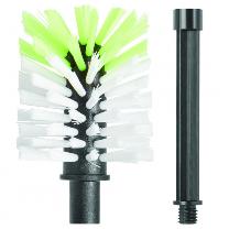 ボッシュ（株） ドレメル VERSA用キッチン用ブラシ