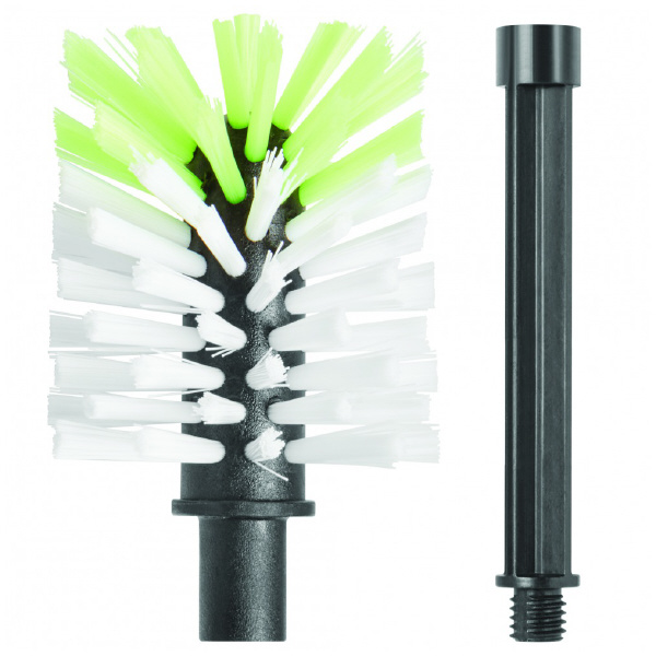 ボッシュ（株） ドレメル VERSA用キッチン用ブラシ キッチン用ブラシ　ソフトタイプ PC372-1