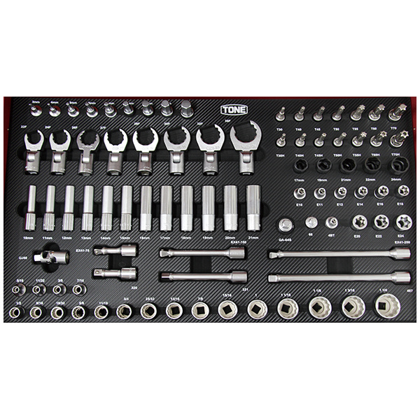 ＴＯＮＥ（株） ワイドキャビネットセット TCX ワイドキャビネットセット TCX961T