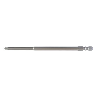 （株）ベッセル マグネットビット M-AB16 マグネットビット M-AB16 +2X4.5X150H