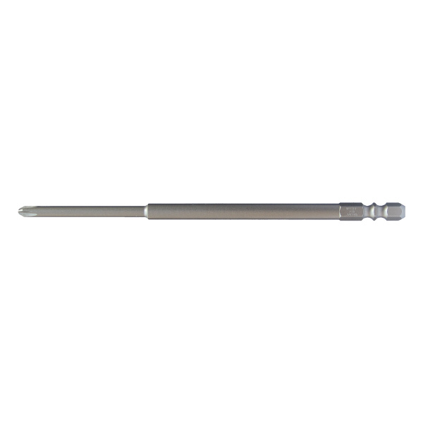 （株）ベッセル マグネットビット M-AB16 マグネットビット M-AB16 +2X4.5X150H