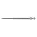 （株）ベッセル マグネットビット M-AB16 マグネットビット M-AB16 +2X4.5X150H
