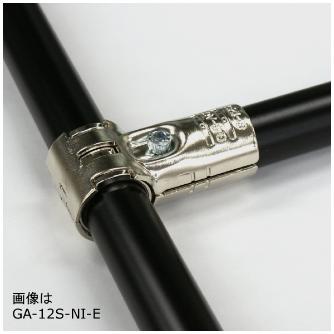 ＴＭＥＨジャパン（株） メタルジョイントセット品 GA メタルジョイントセット品 GA-12S-WZ-E