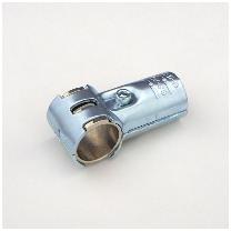 ＴＭＥＨジャパン（株） メタルジョイントセット品 GA