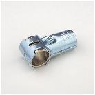 ＴＭＥＨジャパン（株） メタルジョイントセット品 GA