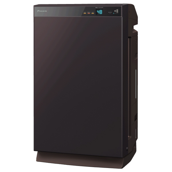 ダイキン工業（株） うるるとさらら空気清浄機 ACZ70 うるるとさらら空気清浄機 ACZ70X-T