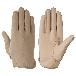 （株）シモン 豚革手袋 PL-160 豚革手袋 PL-160 S