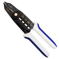 フジ矢（株） 電工VA線ストリッパ 6200(VICTOR)