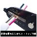 フジ矢（株） 電工VA線ストリッパ 6200(VICTOR) 電工ＶＡ線ストリッパ 6200(VICTOR)