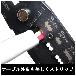 フジ矢（株） 電工VA線ストリッパ 6200(VICTOR) 電工ＶＡ線ストリッパ 6200(VICTOR)