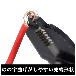 フジ矢（株） 電工VA線ストリッパ 6200(VICTOR) 電工ＶＡ線ストリッパ 6200(VICTOR)