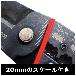 フジ矢（株） 電工VA線ストリッパ 6200(VICTOR) 電工ＶＡ線ストリッパ 6200(VICTOR)