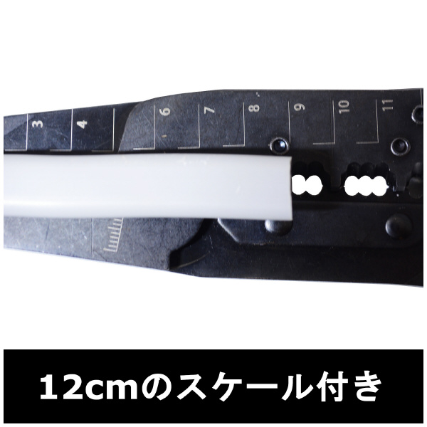 フジ矢（株） 電工VA線ストリッパ 6200(VICTOR) 電工ＶＡ線ストリッパ 6200(VICTOR)