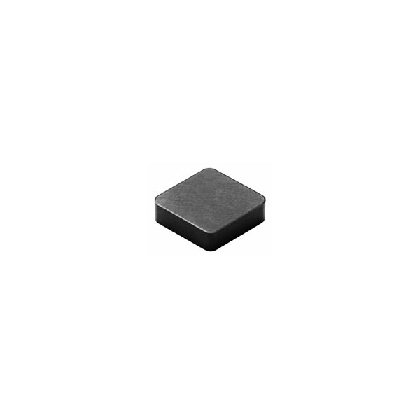 住友電気工業（株） スミボロン スローアウェイチップ CNGN スミボロン　スローアウェイチップ CNGN090308 BNS8125