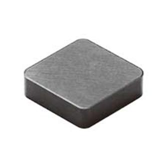 住友電気工業（株） スミボロン スローアウェイチップ CNGN スミボロン　スローアウェイチップ CNGN090312 BNS8125