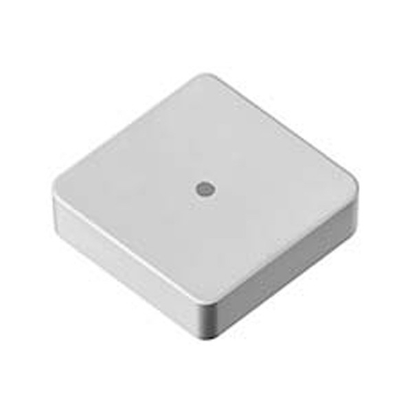 住友電気工業（株） スミボロン スローアウェイチップ CNGN スミボロン　スローアウェイチップ CNGN090312 BNC8115