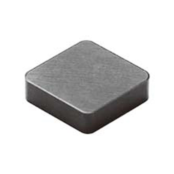 住友電気工業（株） スミボロン スローアウェイチップ CNGN スミボロン　スローアウェイチップ CNGN120416 BNS8125