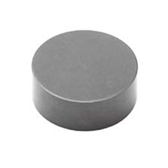 住友電気工業（株） スミボロン スローアウェイチップ RNGN スミボロン　スローアウェイチップ RNGN120300 BNS8125