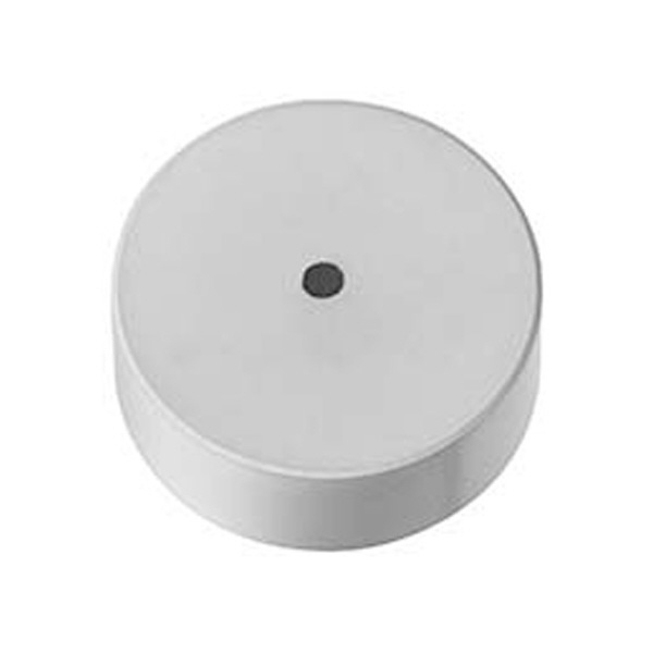 住友電気工業（株） スミボロン スローアウェイチップ RNGN スミボロン　スローアウェイチップ RNGN120400 BNC8115