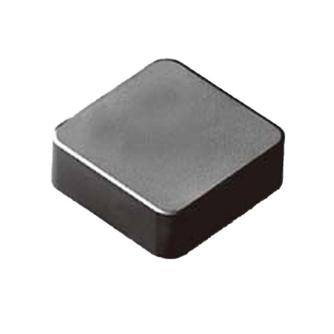 住友電気工業（株） スミボロン スローアウェイチップ SNEN-W スミボロン　スローアウェイチップ SNEN090308W BNS8125