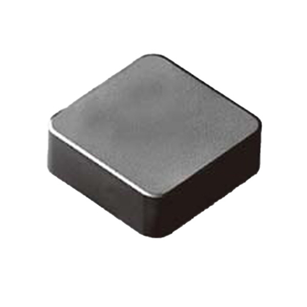 住友電気工業（株） スミボロン スローアウェイチップ SNEN-W スミボロン　スローアウェイチップ SNEN090308W BNS8125