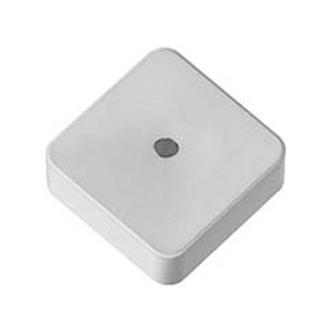 住友電気工業（株） スミボロン スローアウェイチップ SNEN-W スミボロン　スローアウェイチップ SNEN090308W BNC8115