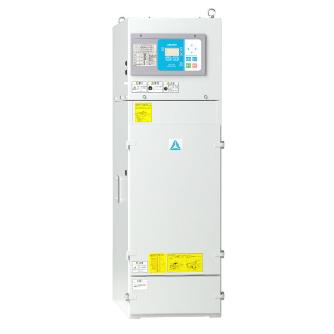 アマノ（株） 脱臭ヒュームコレクター PIF-H 脱臭ヒュームコレクター PIF-30H