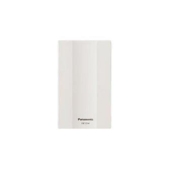 パナソニック（株）　電材 サインペット/100 EB723W サインペット／１００ EB723W