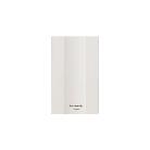 パナソニック（株）　電材 サインペット/100 EB723W