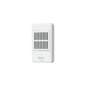 パナソニック（株）　電材 メロディサイン EC メロディサイン EC710K