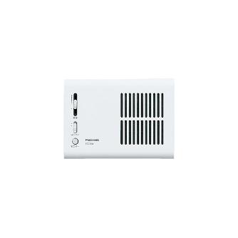 パナソニック（株）　電材 メロディサイン EC メロディサイン EC730W
