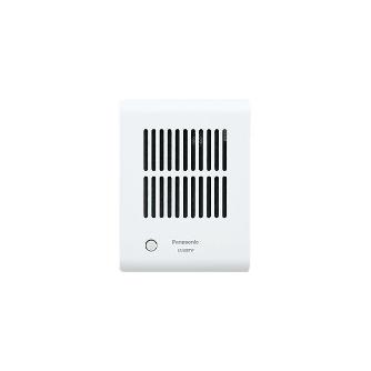 パナソニック（株）　電材 メロディサイン EC メロディサイン EC5227W