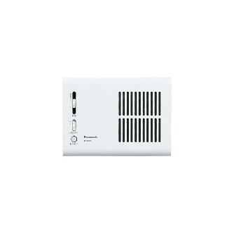 パナソニック（株）　電材 メロディサイン EC メロディサイン EC5347