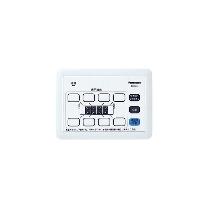 パナソニック（株）　電材 ワイヤレスサービスコール集中消去器 ECE3206