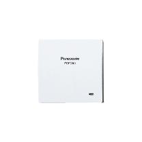 パナソニック（株）　電材 小電力型ワイヤレス接点入力送信器 ECE5301