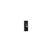 パナソニック（株）　電材 小電力型ワイヤレスリモコン受信器 ECE51130