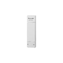 パナソニック（株）　電材 ドア・窓センサー送信器 MKN7521W