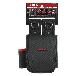 （株）ベッセル ドライバーポーチ TPB-10 ドライバーポーチ TPB-10