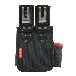 （株）ベッセル ドライバーポーチ TPB-10 ドライバーポーチ TPB-10