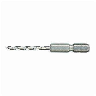 （株）ベッセル 下穴ドリル(木工用)3mm AHD-3 下穴ドリル（木工用）３ｍｍ AHD-3
