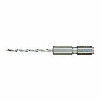 （株）ベッセル 下穴ドリル(木工用)3mm AHD-3