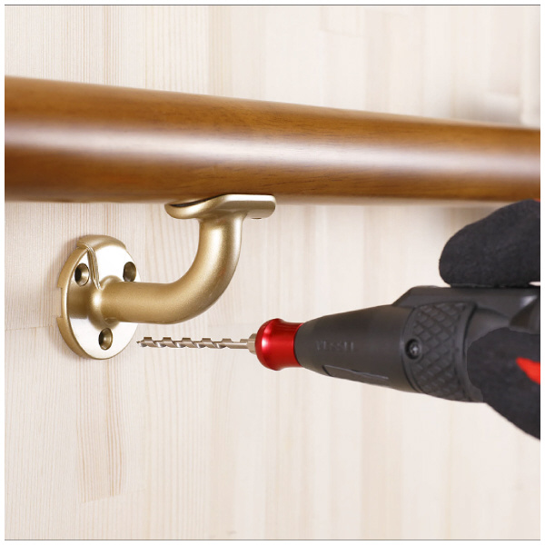 （株）ベッセル 下穴ドリル(木工用)4mm AHD-4 下穴ドリル（木工用）４ｍｍ AHD-4